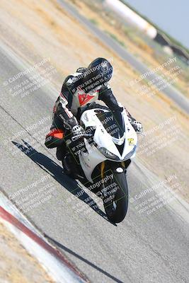 media/Aug-06-2023-TrackDaz (Sun) [[ac7f4f6367]]/C Group/inside sweeper/